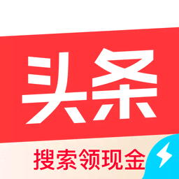 米兰体育聚焦:女足实力与发展现状分析